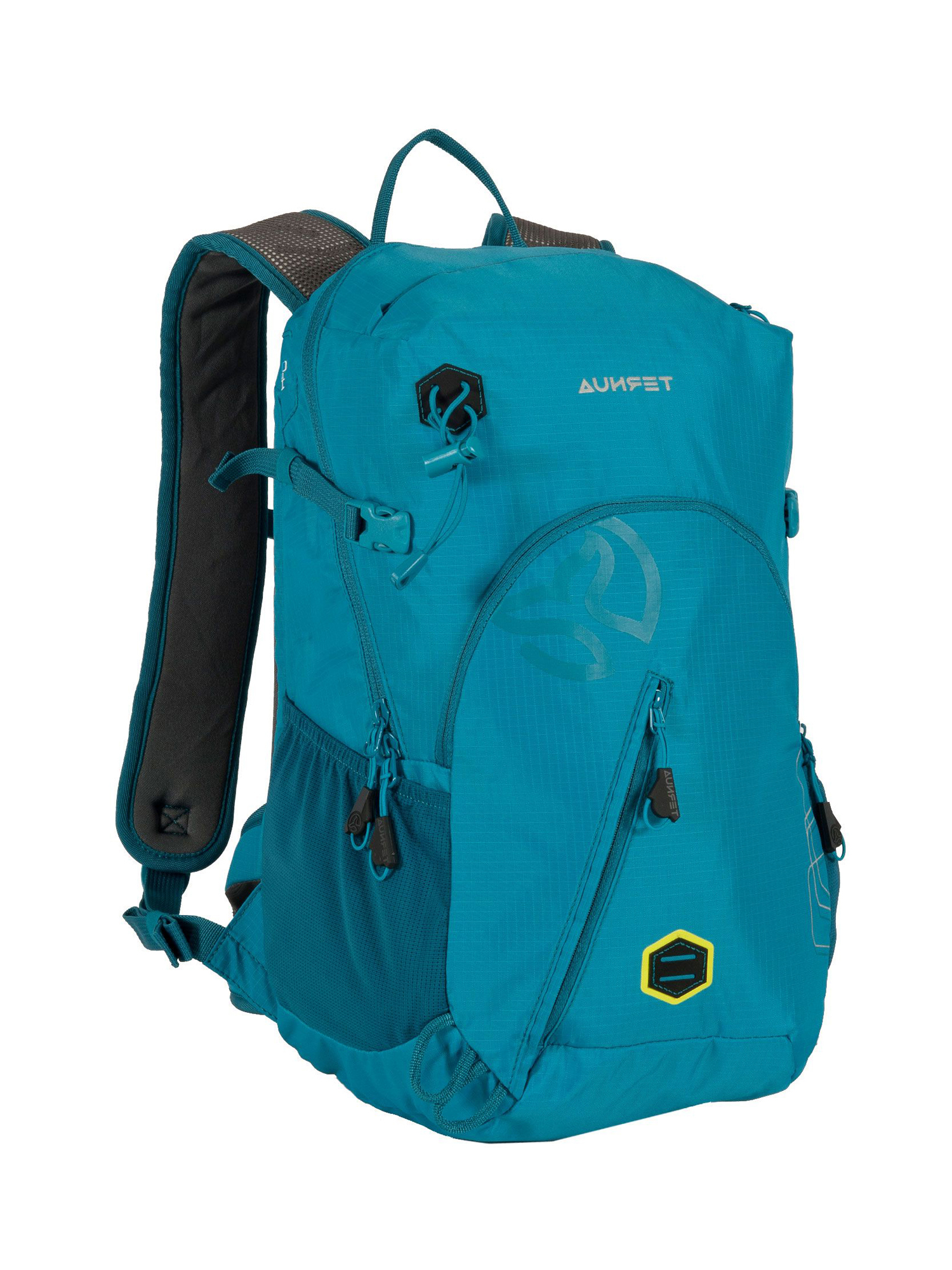 Рюкзак Ternua Backpacks Jagger 22L Duck Blue