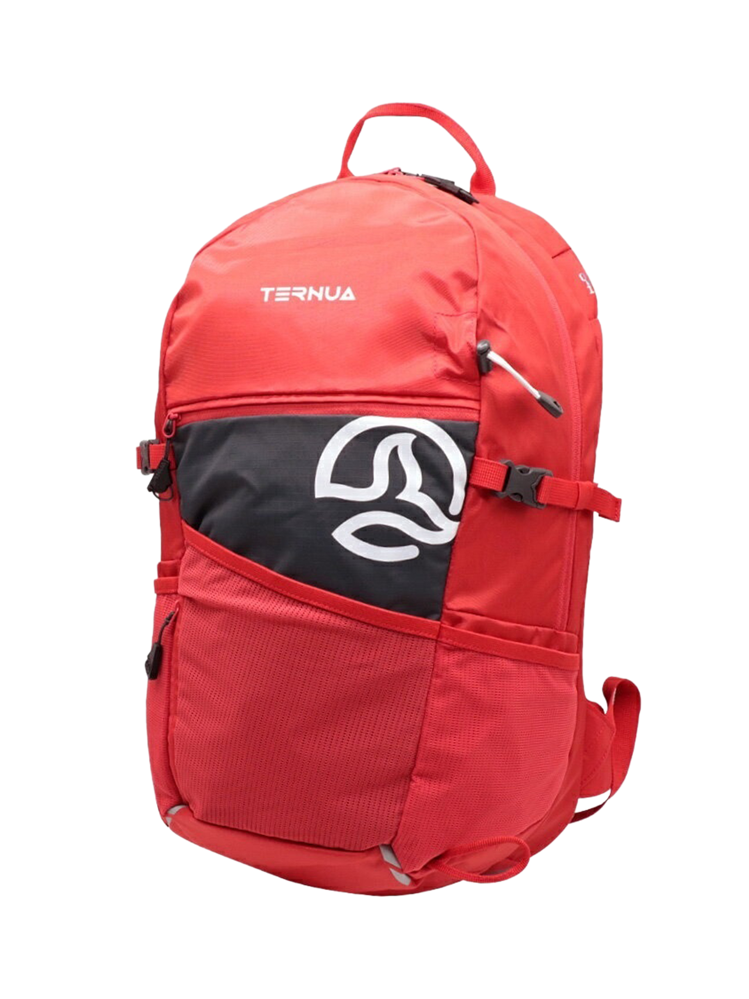 Рюкзак Ternua Backpacks Sbt 25L Red