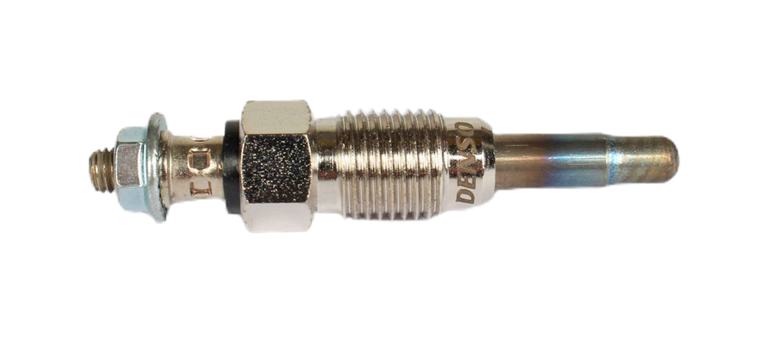 

Свеча накаливания DENSO DG-012