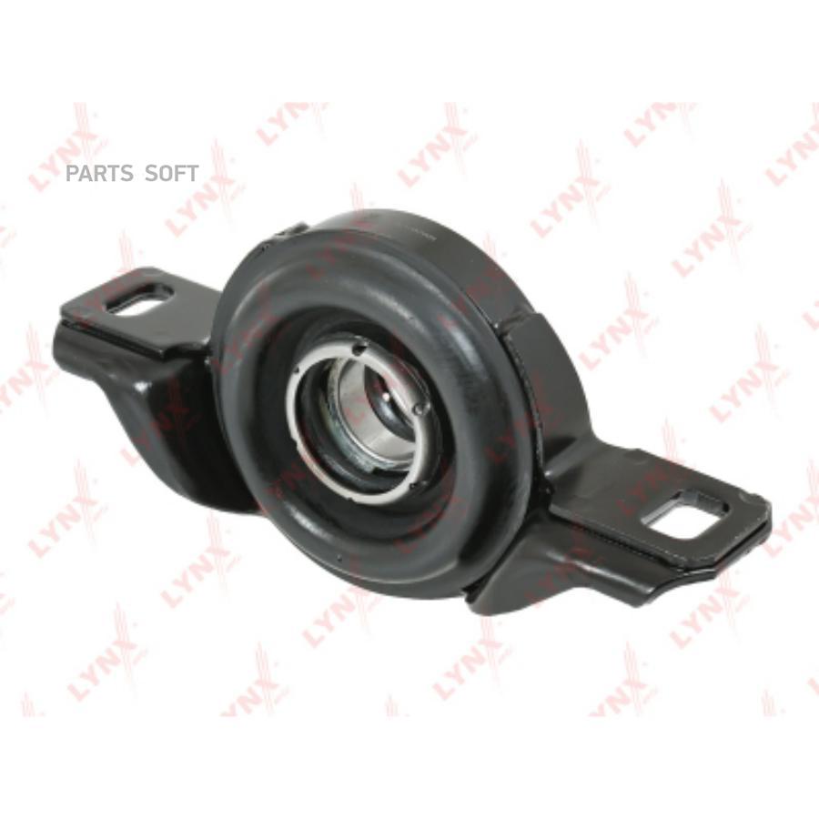 

Подшипник подвесной TOYOTA Rav 4 II 2.0-2.4 00-05 / Caldina 2.0-2.0D 92-97 / Picnic 2.0 96