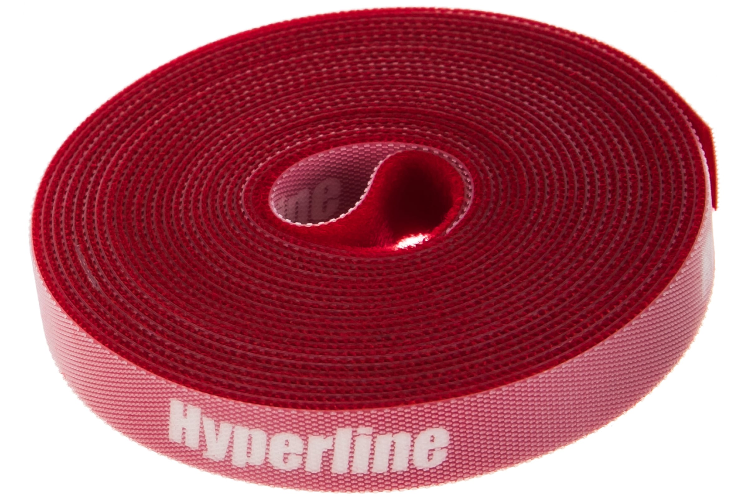 

Лента Hyperline 401660, WASNR-5x16-RD