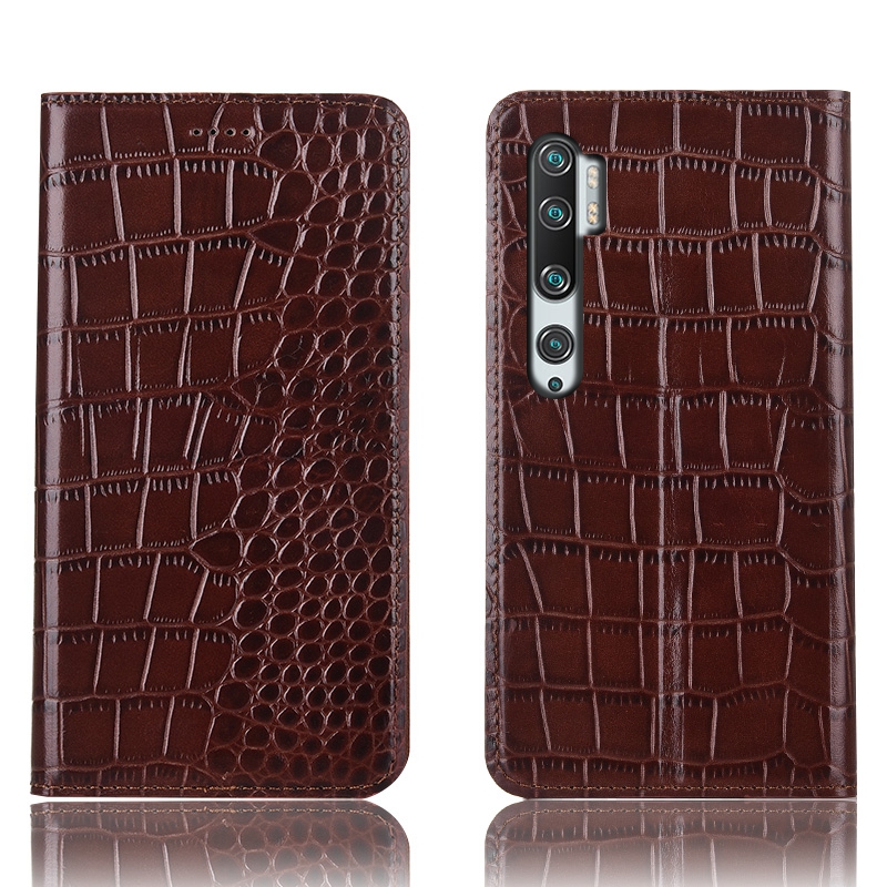 

Чехол MyPads для Xiaomi Redmi 9 Brown (150814), Коричневый, Xiaomi Redmi 9