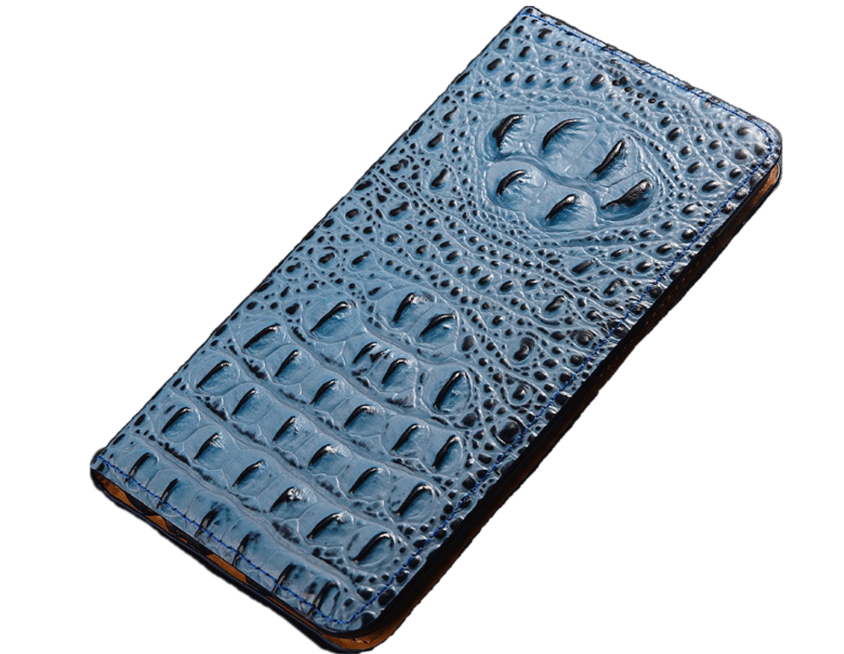 

Чехол MyPads для Xiaomi Redmi 9 Blue (150819), Синий, Xiaomi Redmi 9