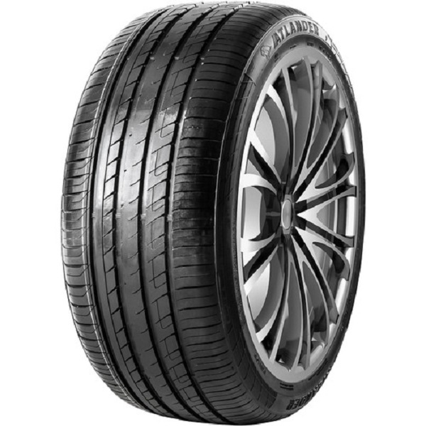

Автошины Atlander Ax88 R16 195/55 87V Atlander арт. TP19060706
