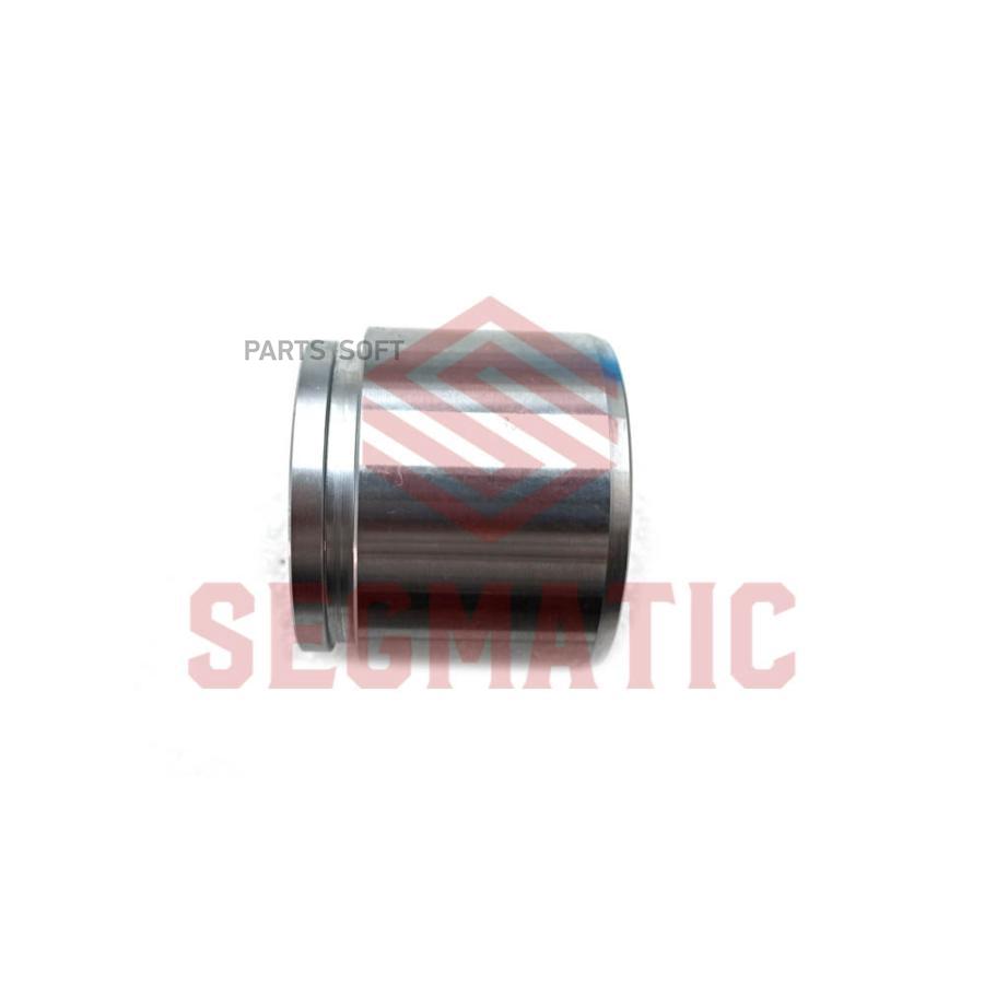 

Поршень суппорта MAZDA 323 (BA) 05-94->01-01 / TOYOTA CELICA / CAMRY / CARINA / COROLLA VE