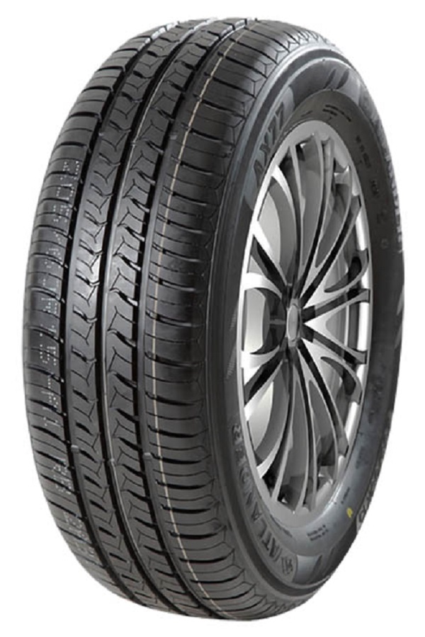 

Автошины Atlander Ax77 R15 205/70 96H Atlander арт. TP20230001