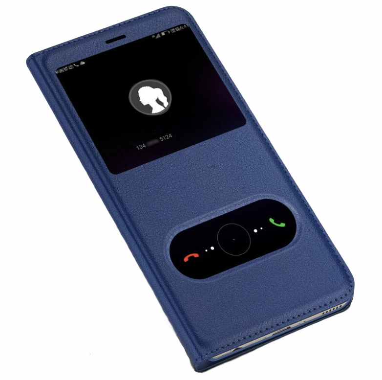 

Чехол MyPads для Xiaomi Redmi 9 Blue (150825), Синий, Xiaomi Redmi 9