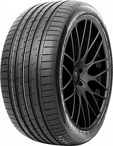 

Compasal 295/40 R20 Blazer Uhp Ii 110Y Compasal арт. 7CL2470H1, BLAZER UHP II