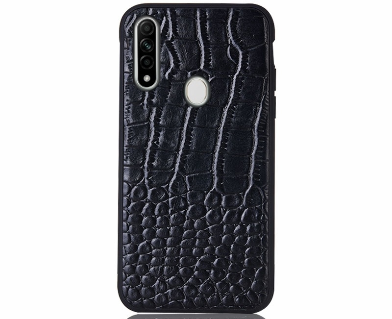 

Чехол MyPads для Oppo A31 / OPPO A8 Orange (150839), Оранжевый, Oppo A31 / OPPO A8