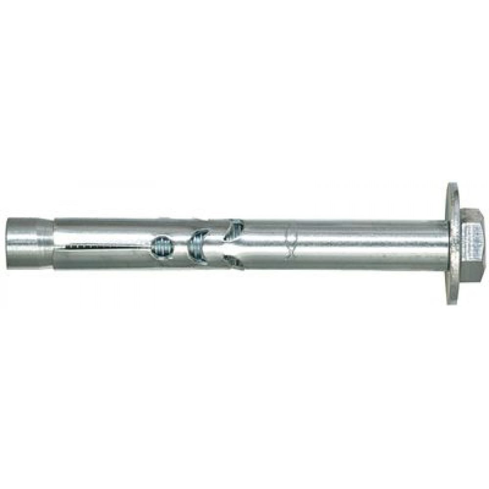 

Анкер Tech-Krep FSA-S 12/10х80 20 шт.)
