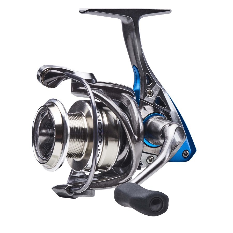 Okuma Epixor LS 20 Reel