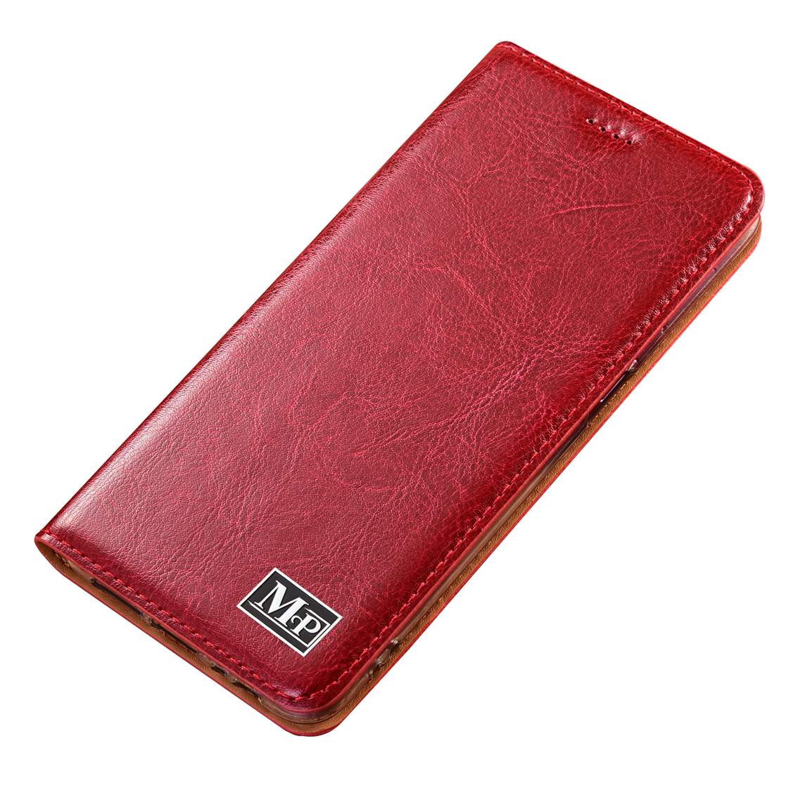 

Чехол MyPads для Motorola Moto G8 Red (150885), Motorola Moto G8