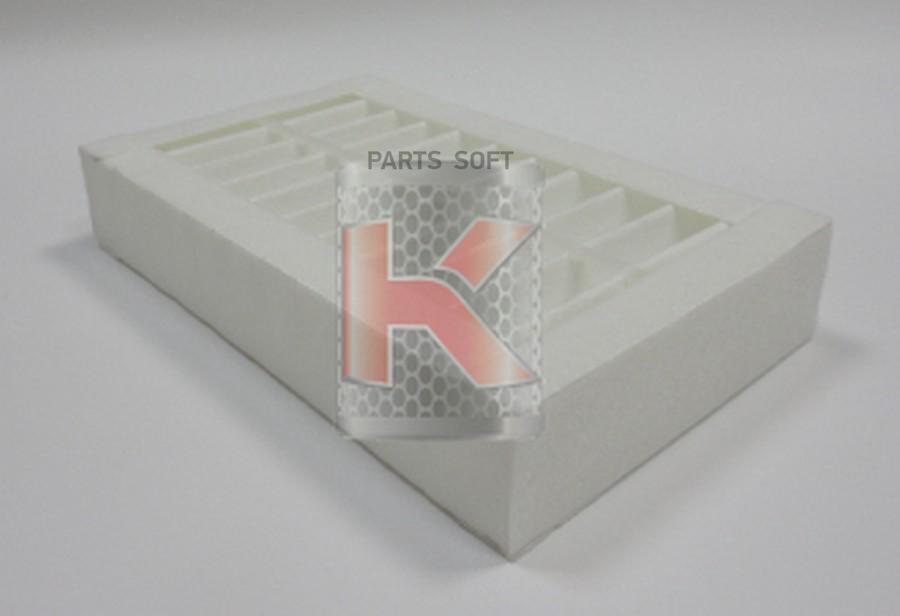 

Воздушный Фильтрэлемент KENTEK CP41198