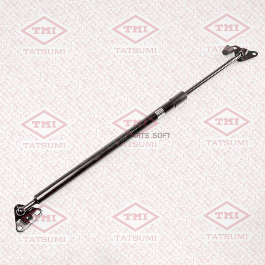 

Амортизатор багажника правый (L=641mm, F=1060N)