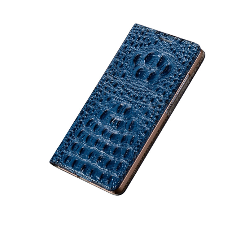 

Чехол MyPads для Xiaomi Mi 10 Lite 5G Blue (150923), Xiaomi Mi 10 Lite 5G
