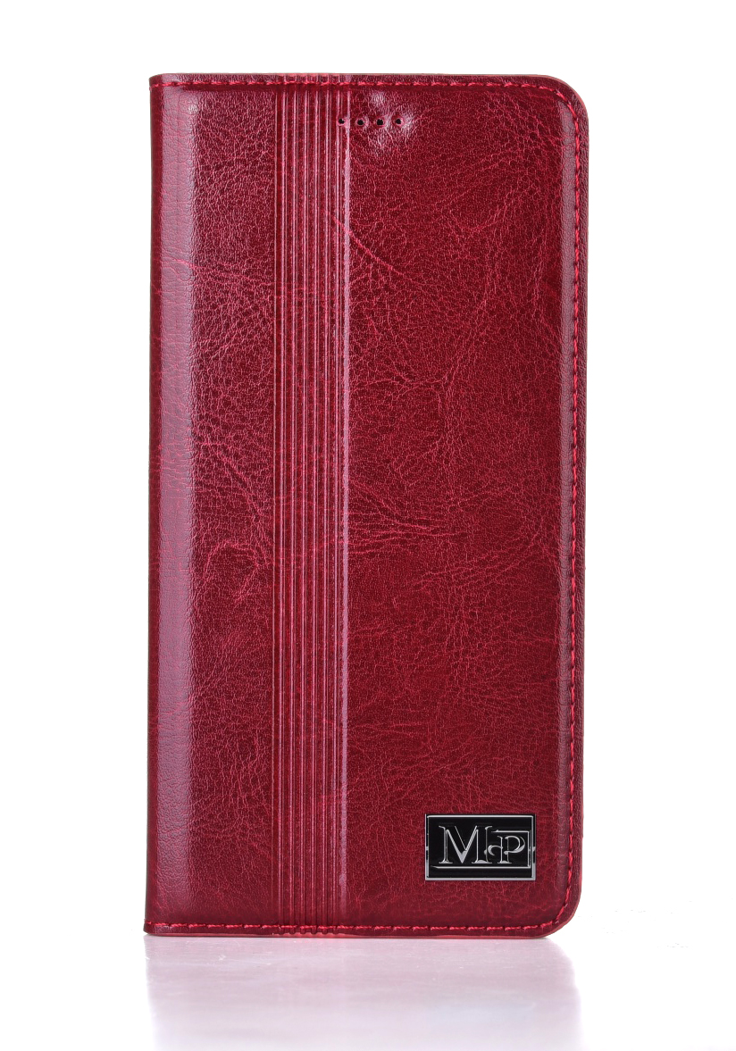

Чехол MyPads для Xiaomi Mi 10 Lite 5G Red (150926), Красный, Xiaomi Mi 10 Lite 5G