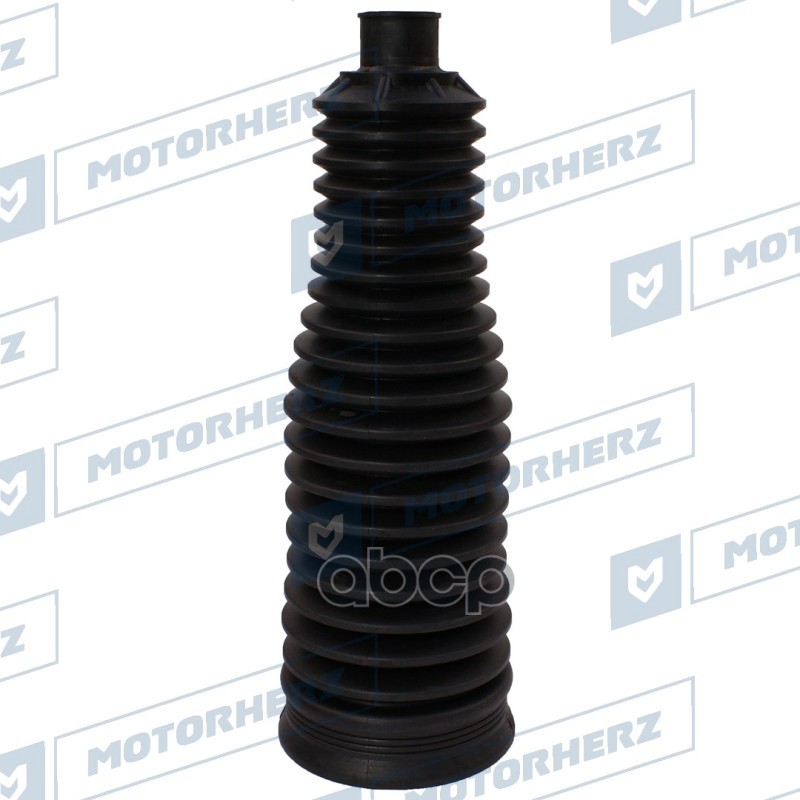 

Пыльник Рулевой Рейки Motorherz арт. RDZ0015MG