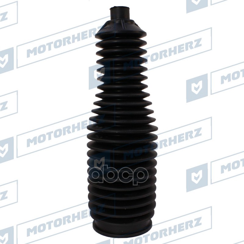 

Пыльник Рулевой Рейки Motorherz арт. RDZ0031MG