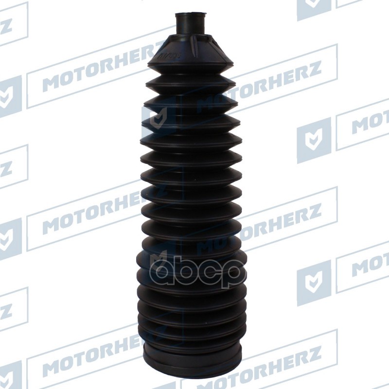 

Пыльник Рулевой Рейки Motorherz арт. RDZ0042MG
