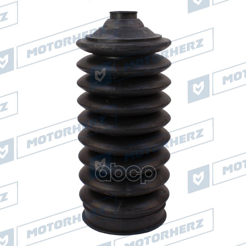 

Пыльник Рулевой Рейки Motorherz арт. RDZ0052MG