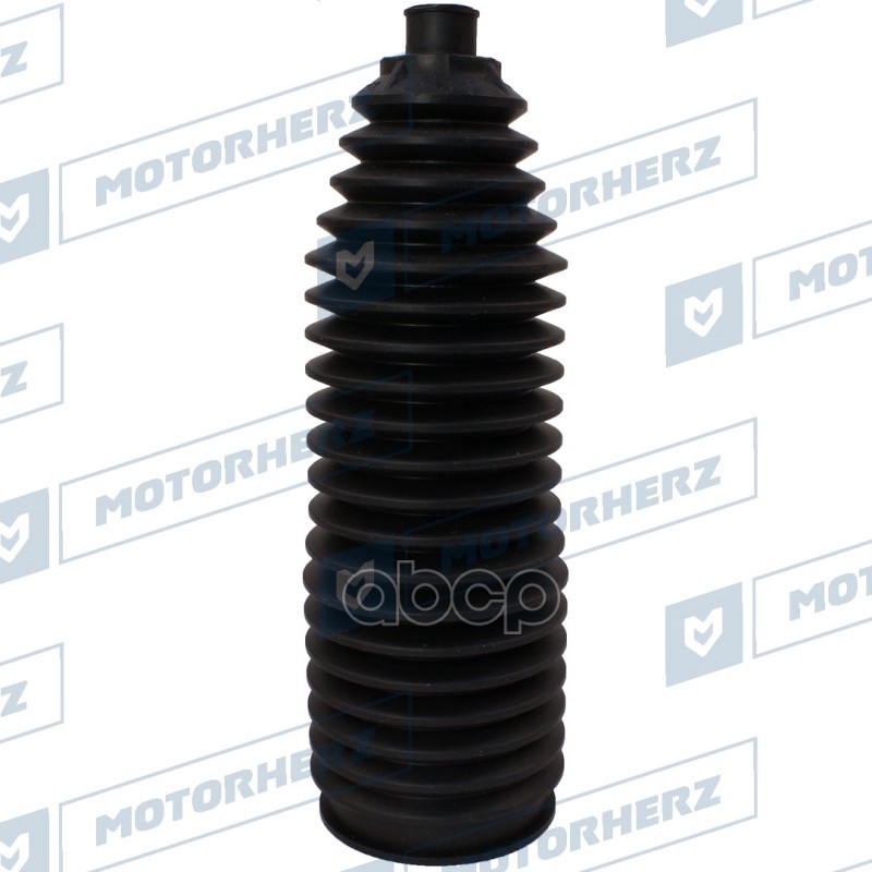 

Пыльник Рулевой Рейки Motorherz арт. RDZ0062MG