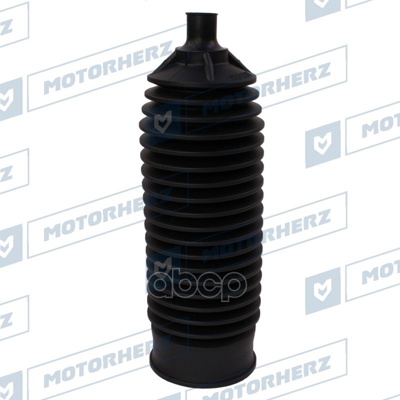 

Пыльник Рулевой Рейки Motorherz арт. RDZ0068MG