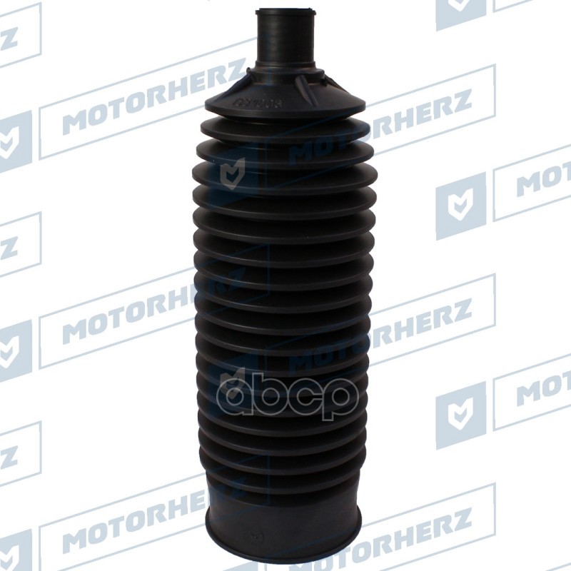 

Пыльник Рулевой Рейки Motorherz арт. RDZ0069MG