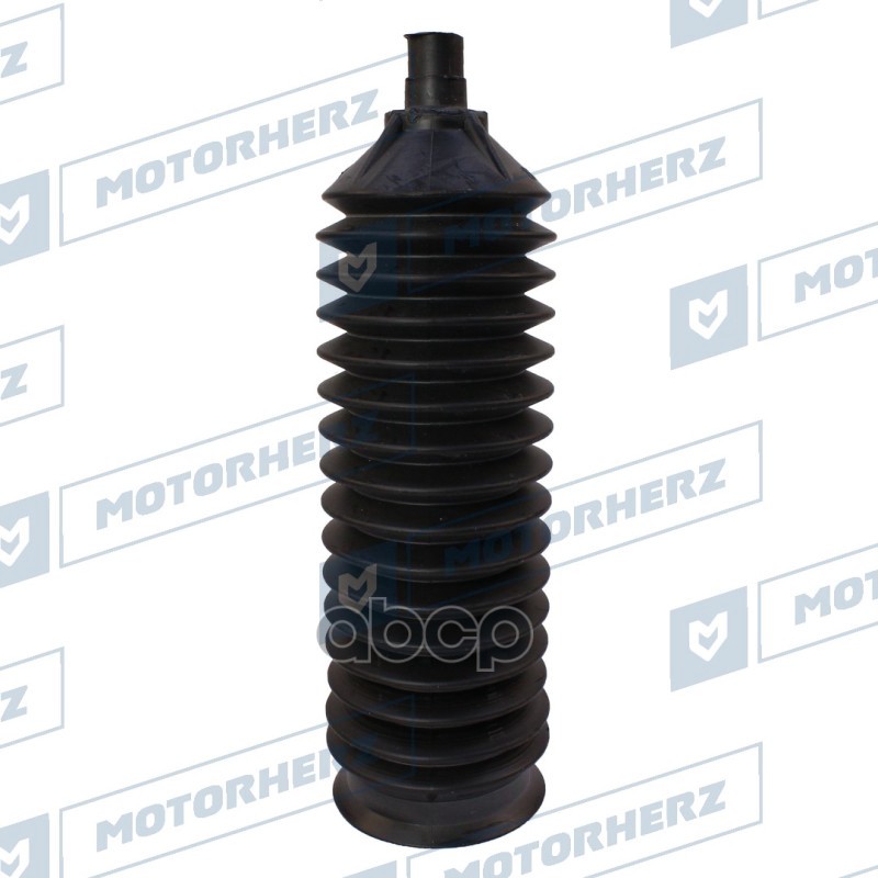 

Пыльник Рулевой Рейки Motorherz арт. RDZ0095MG