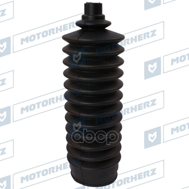 

Пыльник Рулевой Рейки Motorherz арт. RDZ0132MG