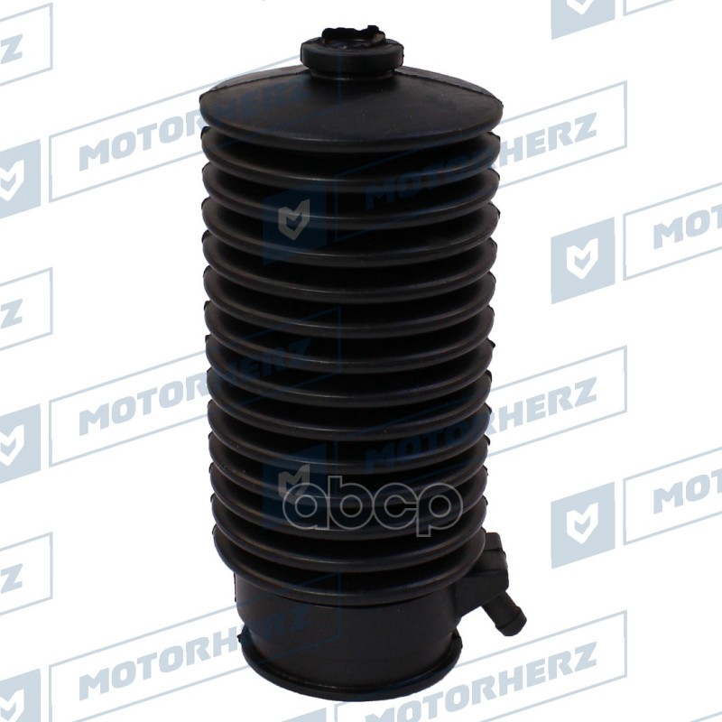 

Пыльник Рулевой Рейки Motorherz арт. RDZ0167MG