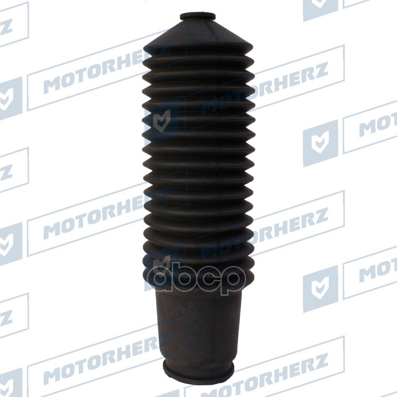 

Пыльник Рулевой Рейки Motorherz арт. RDZ0251MG