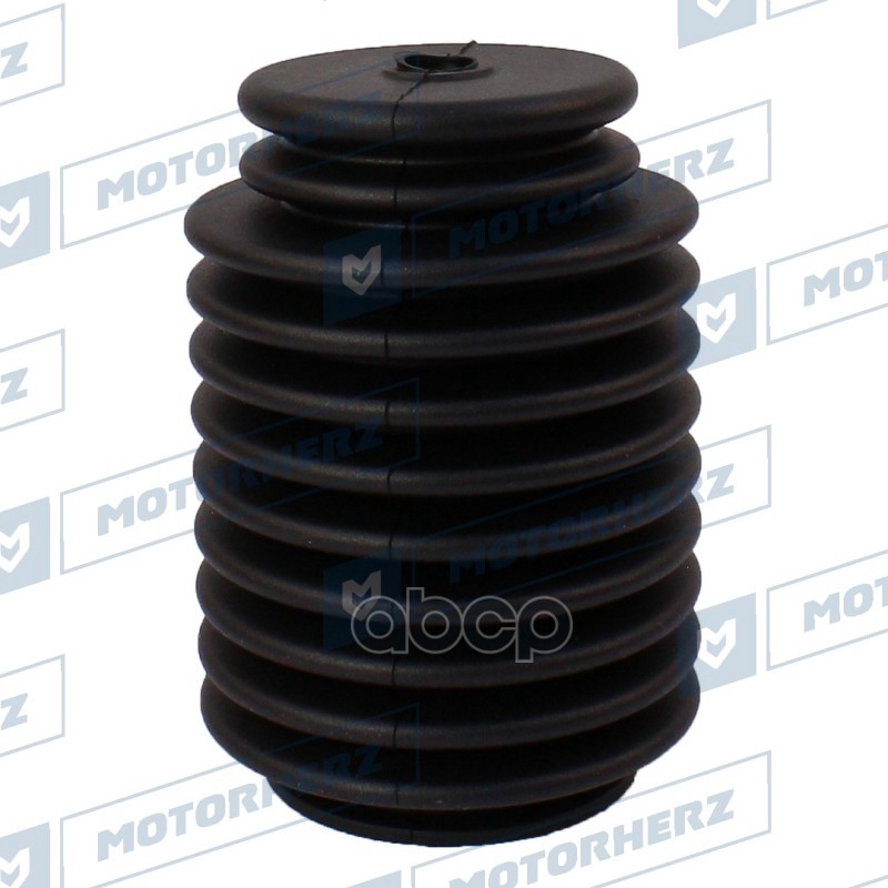 

Пыльник Рулевой Рейки Motorherz арт. RDZ0262MG