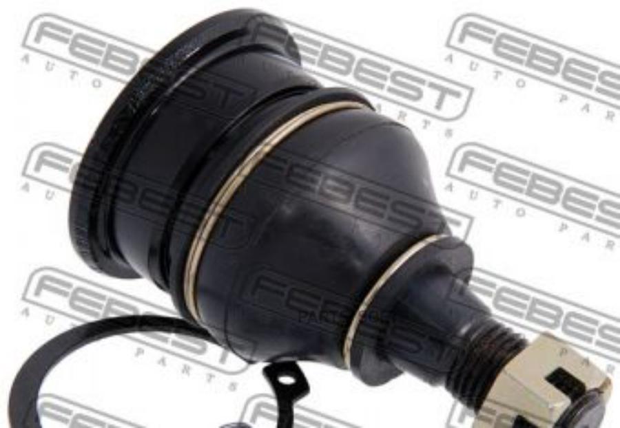 

FEBEST Шаровая опора NISSAN PRIMERA P12 2001-2007 FEBEST 0220-2Y4