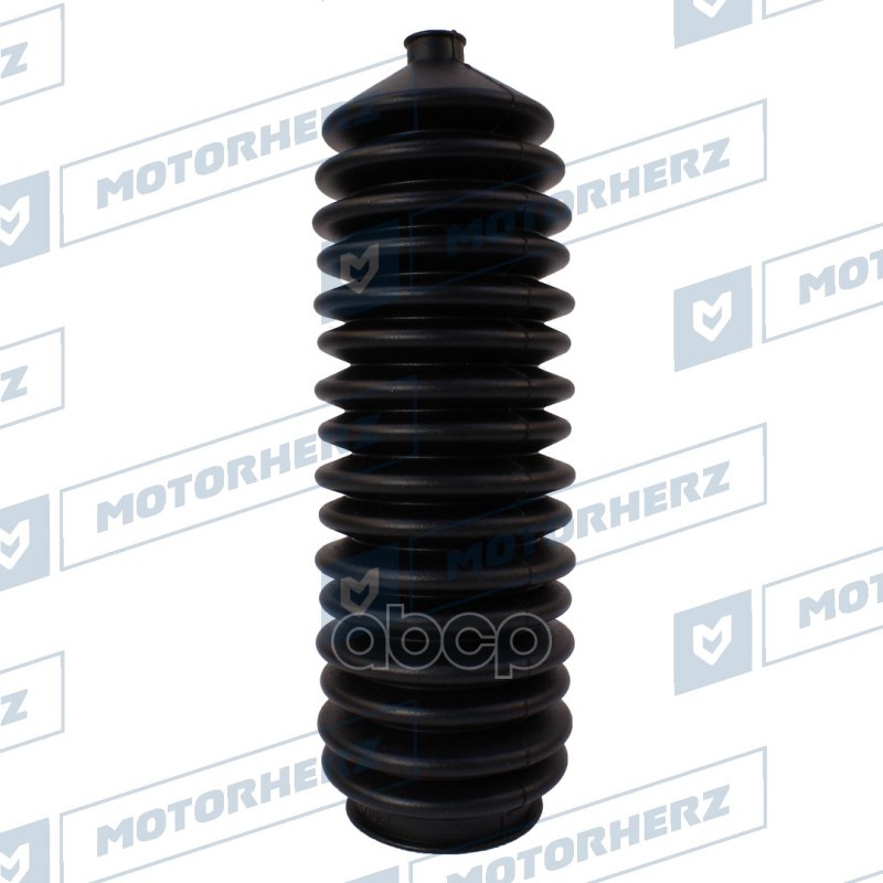 

Пыльник Рулевой Рейки Motorherz арт. RDZ0293MG