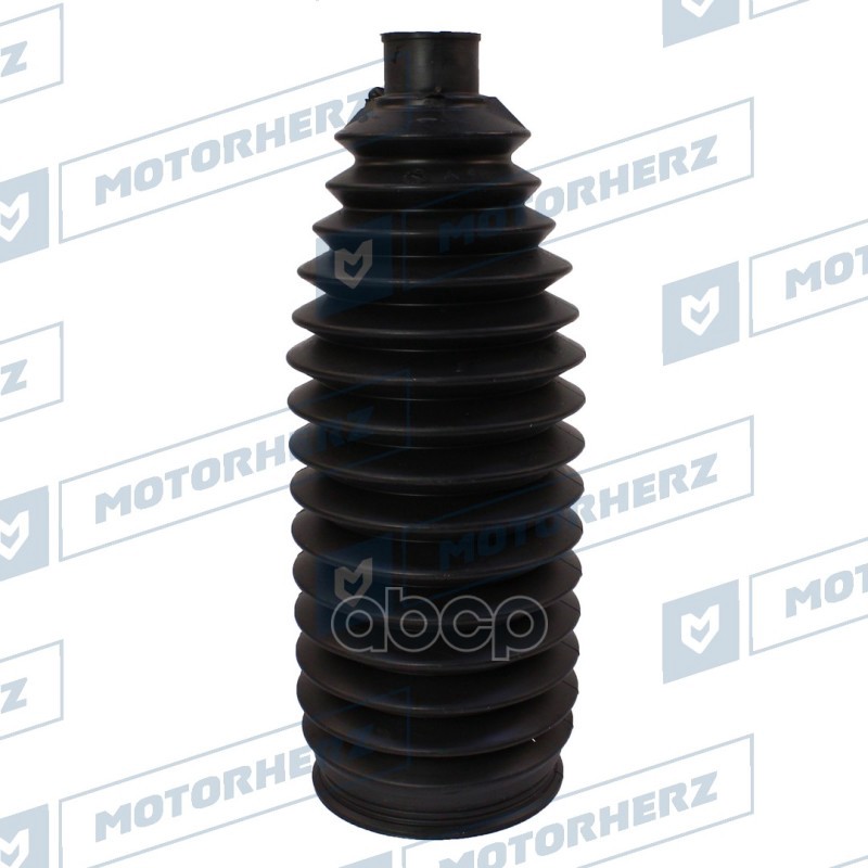

Пыльник Рулевой Рейки Motorherz арт. RDZ0472MG