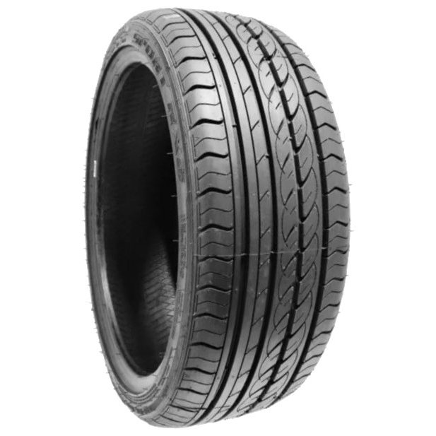 

Шины Joyroad Sport RX6 235/35 R19 91Y