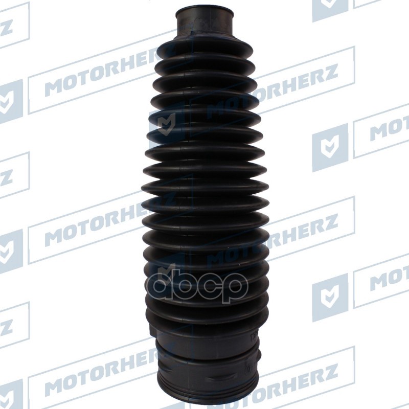

Пыльник Рулевой Рейки Motorherz арт. RDZ0518MG