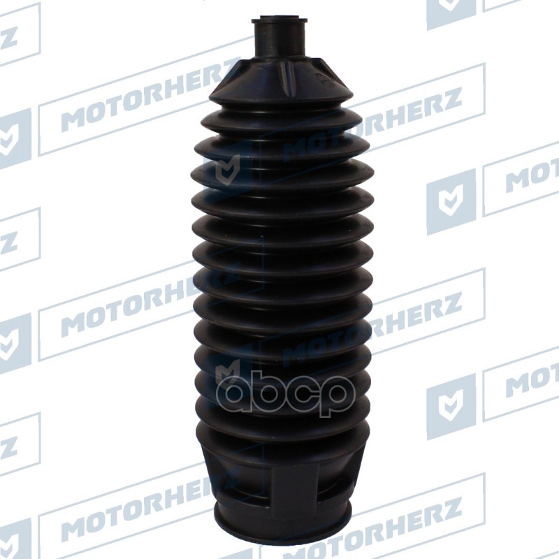 

Пыльник Рулевой Рейки Motorherz арт. RDZ0535MG