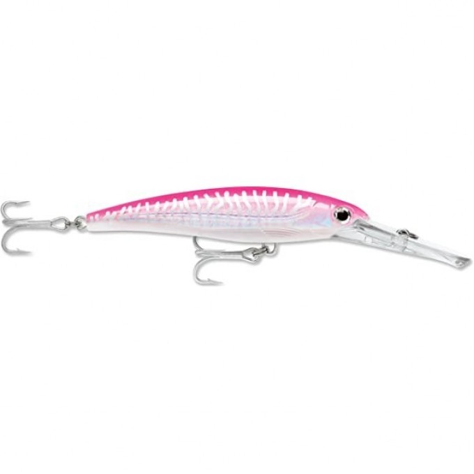

Воблер Rapala X-Rap 20 /HPU, X-Rap Magnum 20