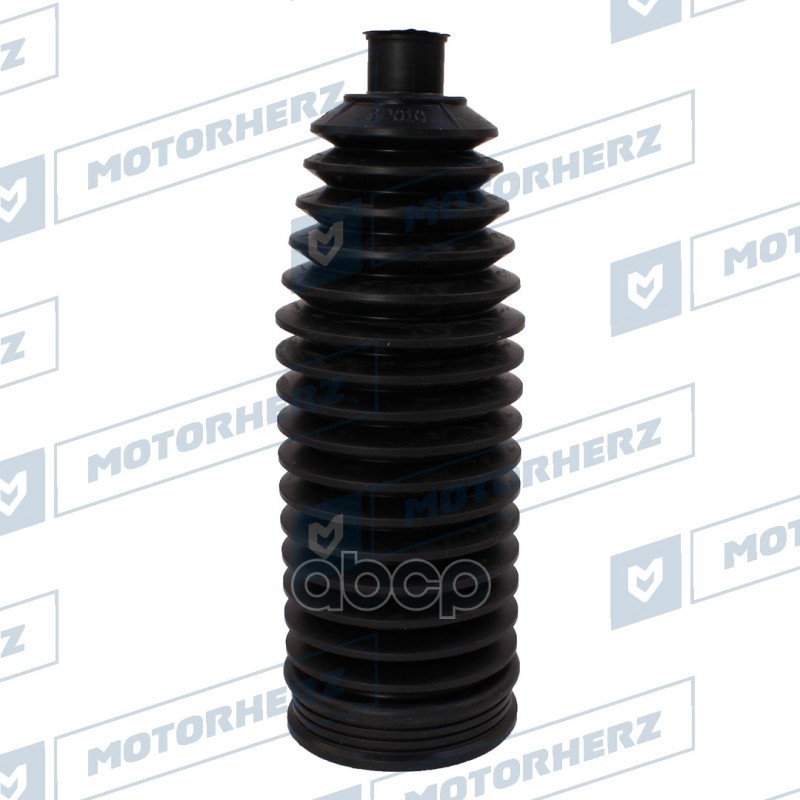 

Пыльник Рулевой Рейки Motorherz арт. RDZ0548MG