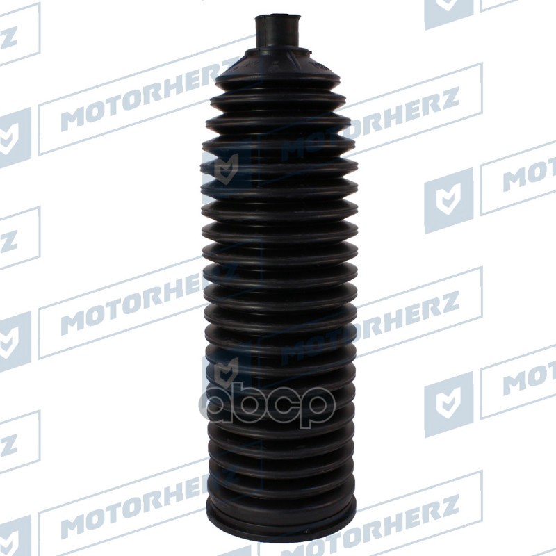 

Пыльник Рулевой Рейки Motorherz арт. RDZ0549MG