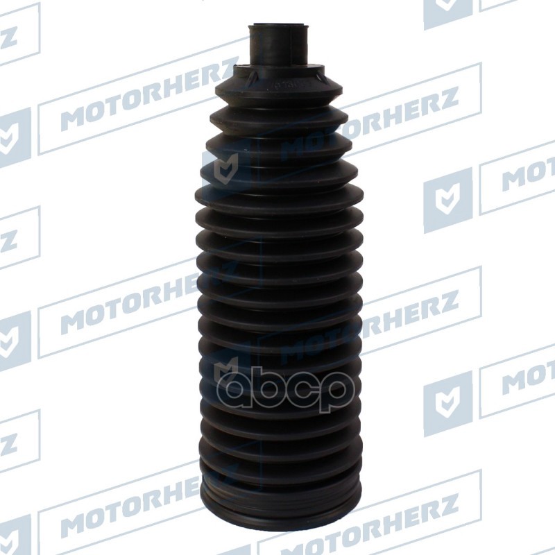 

Пыльник Рулевой Рейки Motorherz арт. RDZ0567MG