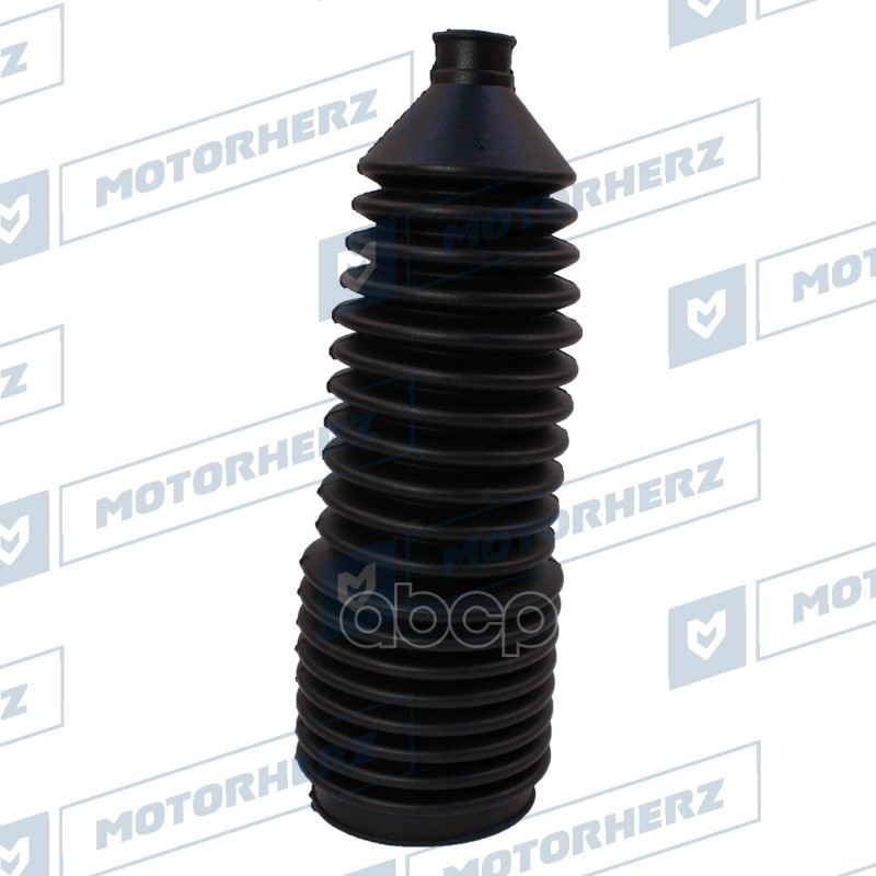 

Пыльник Рулевой Рейки Motorherz арт. RDZ0626MG