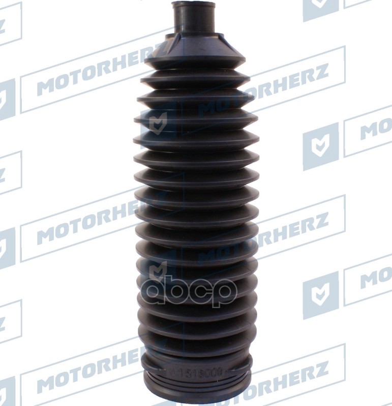 

Пыльник Рулевой Рейки Motorherz арт. RDZ0630MG