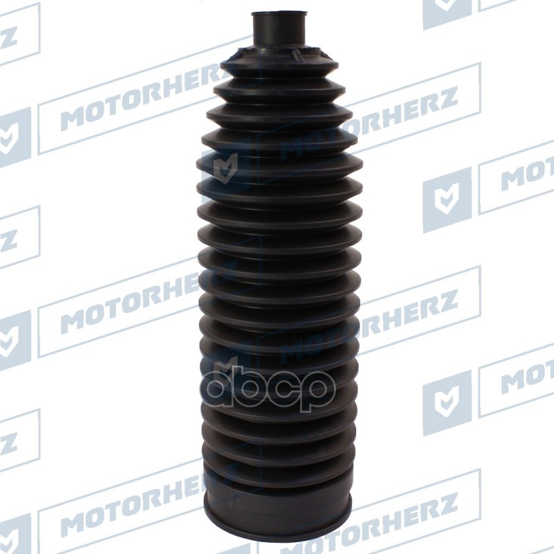 

Пыльник Рулевой Рейки Motorherz арт. RDZ0649MG