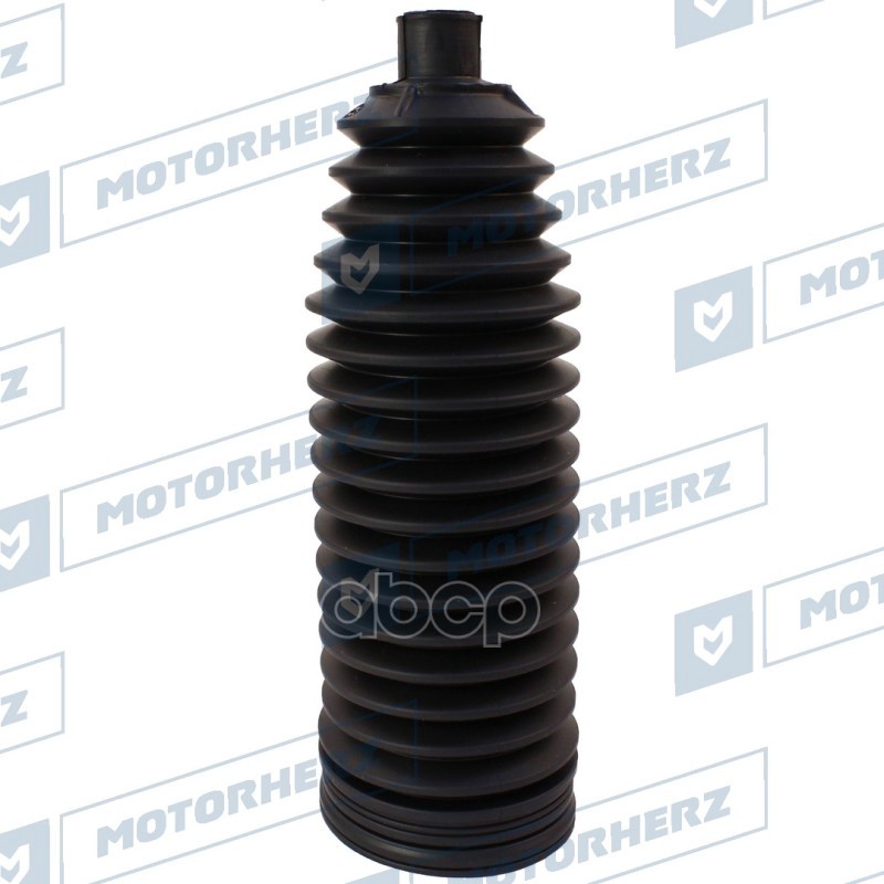 

Пыльник Рулевой Рейки Motorherz арт. RDZ0668MG
