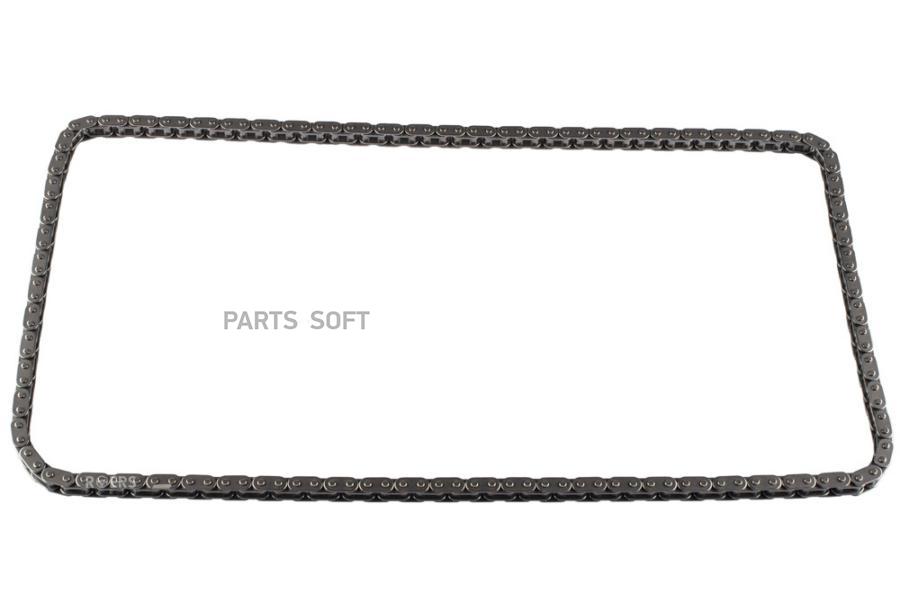

ROERS-PARTS RP24CT010 Цепь ГРМ BMW E60/F10/F11/F20/F21/F22/F34/E90/E91/E60 N55B30A 06-1