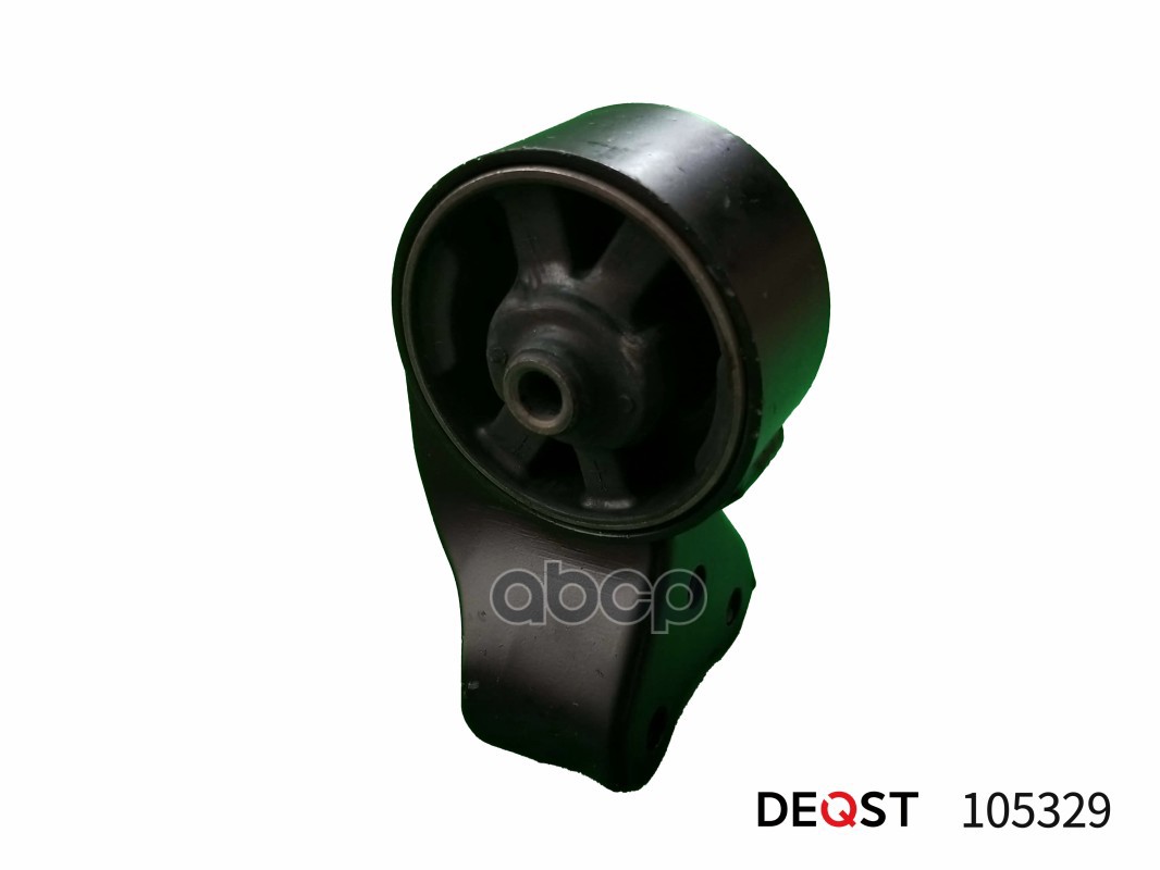 Опора двигателя DEQST 105329 Hyundai Coupe 1.6, 2.0 01-04, Elantra 00-04 Mt