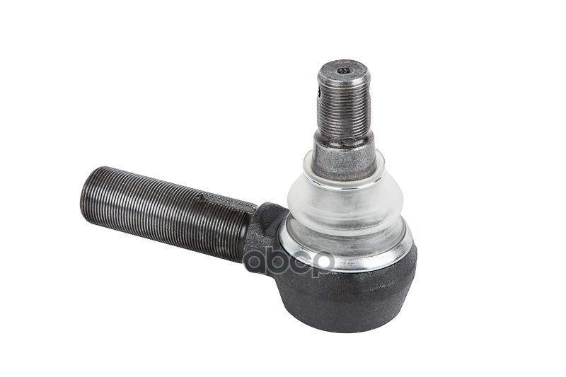 

ROSTAR R180341406034 R180-3414060-34 наконечник рулевой тяги 135 M30x1.5 кон30 VOLVO FM9/