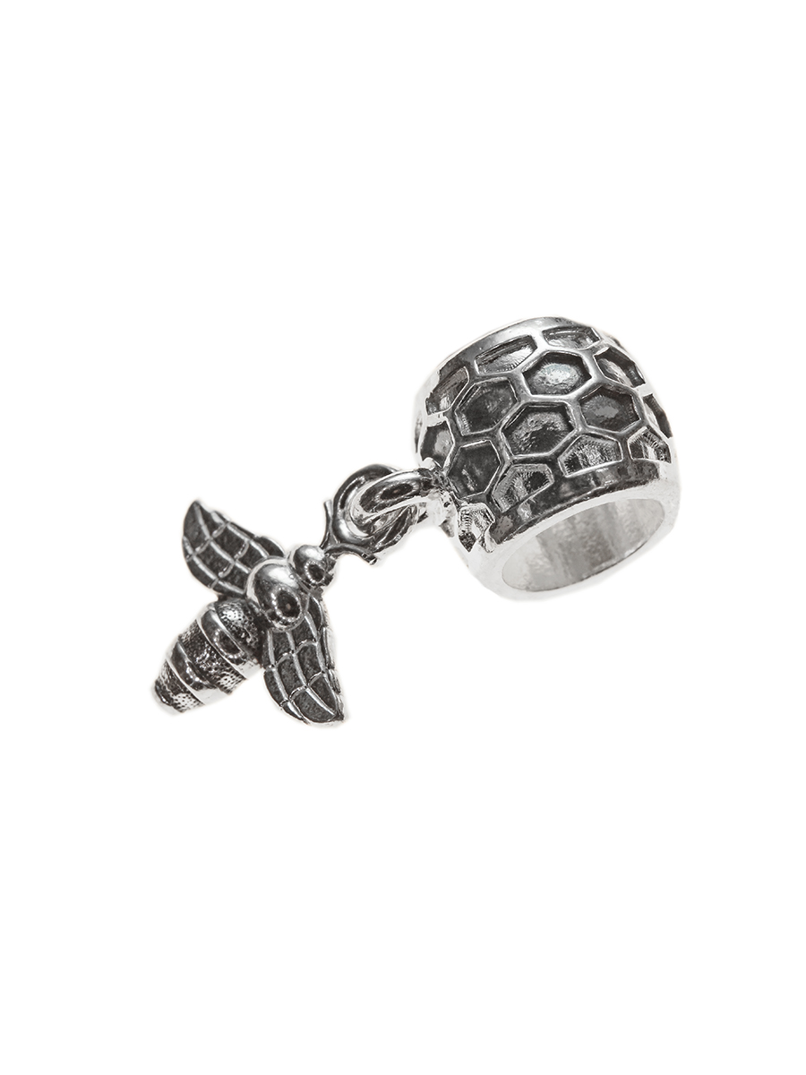 

Шарм из серебра Artis 05299, 05299